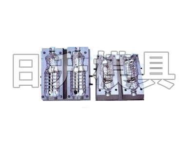 һ�����VȪˮ��ƿģ