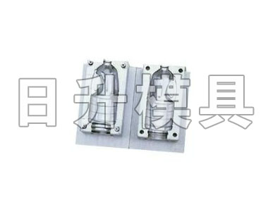 2.5��ɫ���ʹ�ƿģ