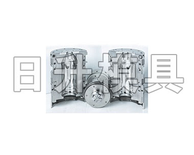 �Ԅ�(d��ng)��ƿ�C(j��)���D(zhu��n)ģ