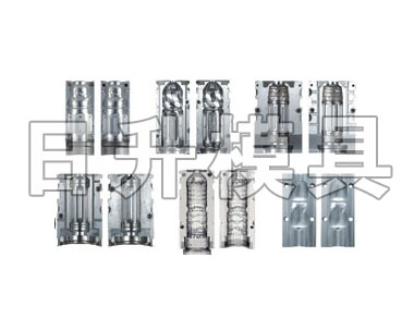 һ��һ�Ԅ�(d��ng)�C(j��)��ƿģ